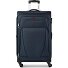  Beaumont 4 wheels Trolley L 78 cm with expansion pleat Variant navy