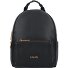  Daypack 30 cm Variant nero