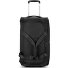  Ironik 2.0 2 Roll Travel Bag 58 cm Variant nero