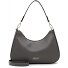 TAS Anja Shoulder Bag 31 cm Variant darkgrey TAS Anja Shoulder Bag 31 cm Variant darkgrey
