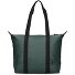  Cargo Shopper Bag 51 cm Variant pine