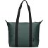  Cargo Shopper Bag 51 cm Variant pine