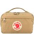 Kanken Hip Pack Fanny pack 18 cm Variant clay Kanken Hip Pack Fanny pack 18 cm Variant clay