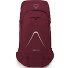 Aura 65 Trekking backpack XS-S 83 cm Variant antidote purple
