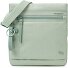  Inner City Leonce shoulder bag RFID 20 cm Variant jean lily pad