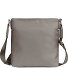  Mare 1.0 Shoulder bag S 21 cm Variant taupe