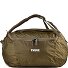  EnRoute 60 L Weekender travel bag 58 cm Variant natural green