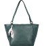  Essenza Shopper Bag 51 cm Variant smaragd