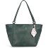  Essenza Shopper Bag 51 cm Variant smaragd