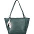  Essenza Shopper Bag 51 cm Variant smaragd