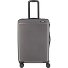  Sienna 4 wheels Trolley M 67 cm Variant anthrazit
