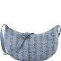  Neocroc Seasonal Shoulder bag 38 cm Variant tradewinds