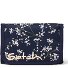 Wallet 13 cm Variant bloomy breeze Wallet 13 cm Variant bloomy breeze