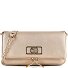  Jones Shoulder bag 24 cm Variant gold