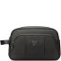  City 3.0 Toilet bag 28 cm Variant schwarz