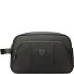  City 3.0 Toilet bag 28 cm Variant schwarz