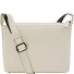 4Seasons Vanani Shoulder bag Leather 32 cm Variant cream 4Seasons Vanani Shoulder bag Leather 32 cm Variant cream