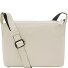  4Seasons Vanani Shoulder bag Leather 32 cm Variant cream