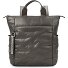 Coccon Daypack 32.5 cm Variant sepia
