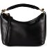  Blaike Mini Bag Shoulder Bag Leather 17 cm Variant black