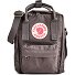  Kanken Sling Shoulder bag 15 cm Variant black oak