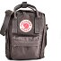  Kanken Sling Shoulder bag 15 cm Variant black oak