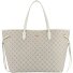 Mazzolino Lara Shopper Bag 40 cm Variant birch Mazzolino Lara Shopper Bag 40 cm Variant birch