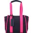  Alani Shoulder Bag 40 cm Variant mixed blue