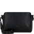 Manh Shoulder bag S 22 cm Variant nero