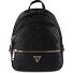  Manhattan II Daypack 26 cm Variant black logo