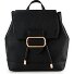  Melora City Backpack S 23.5 cm Variant black