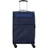  Cloud 4 Roll Trolley 69 cm Variant blau