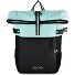  Iconic Daypack S 48 cm Laptop compartment Variant desert