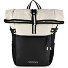  Iconic Daypack S 48 cm Laptop compartment Variant desert