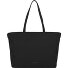 Hera Shopper Bag 38 cm Variant black Hera Shopper Bag 38 cm Variant black