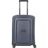  S'Cure 4 Roll Cabin Trolley 55 cm Variant chambray blue-black