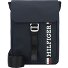  TH Monotype Shoulder bag 17 cm Variant space blue