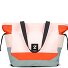  Bonny Shopper Bag 49 cm Variant candy