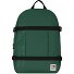  TJM Daily Daypack 46 cm Variant court green