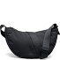  Moon Bag Shoulder bag 32 cm Variant black