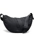  Moon Bag Shoulder bag 32 cm Variant black