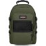  Suplyer Daypack 45.5 cm Laptop compartment Variant dark khaki