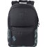 Urban Plus backpack 45 cm laptop compartment Variant reef break
