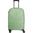  IP1 4 wheels Trolley 67 cm Variant spring green