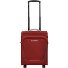  Jetpack 2 wheels Cabin trolley 40 cm Variant rot