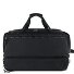 Blanc Delight Weekender travel bag 60 cm Variant schwarz Blanc Delight Weekender travel bag 60 cm Variant schwarz