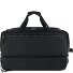  Blanc Delight Weekender travel bag 60 cm Variant schwarz