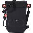  Uni Otu Shoulder bag RFID protection 13 cm Variant black