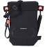 Uni Otu Shoulder bag RFID protection 13 cm Variant black Uni Otu Shoulder bag RFID protection 13 cm Variant black