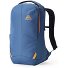  Rhune 22 Daypack 48 cm Laptop compartment Variant sunset blue